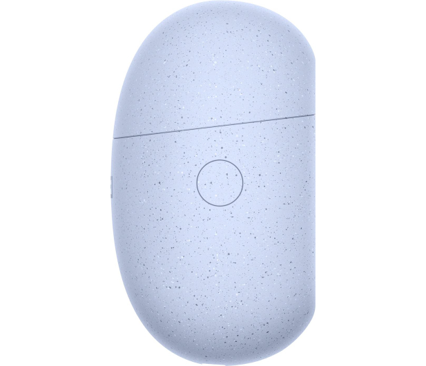 HUAWEI Freebuds 5i Niebieskie ANC 187932 - 1107567 - zdjęcie 9